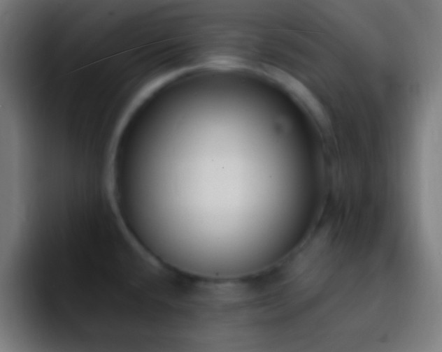 X0000093091432200710031804