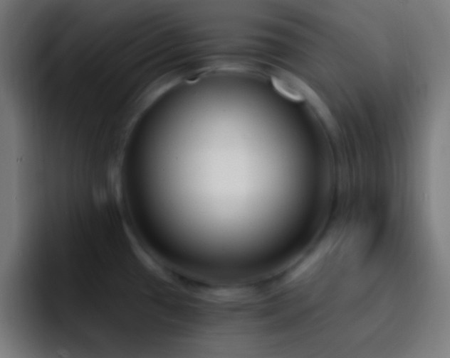 X0000093091433200710031804