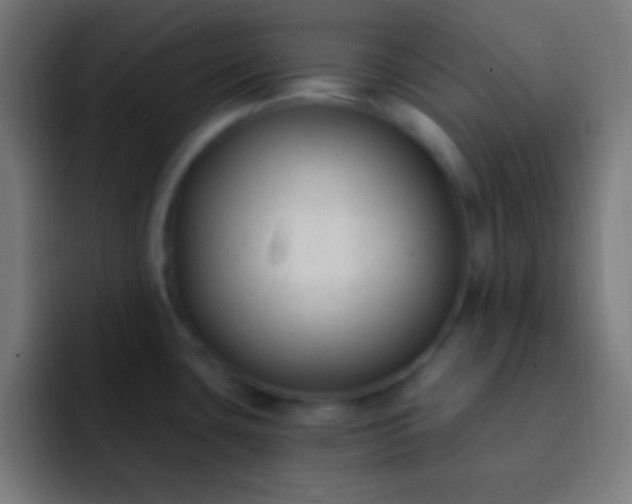 X0000093091435200710031804