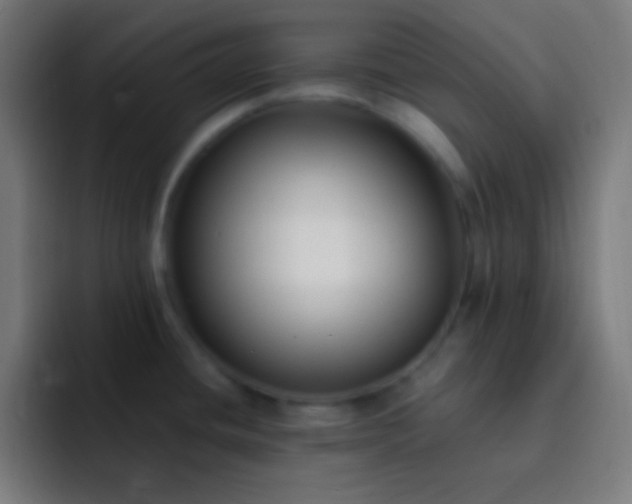 X0000093091436200710031804