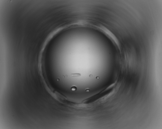 X0000093091437200710031804