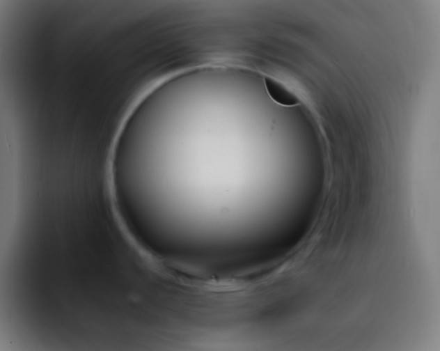 X0000093091440200710031804