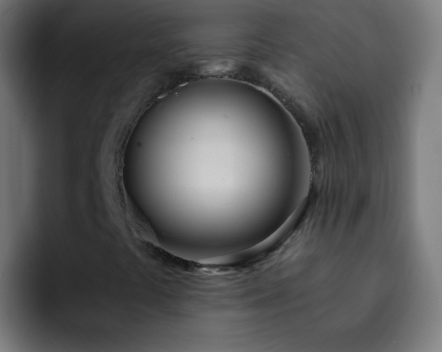 X0000093091441200710031803