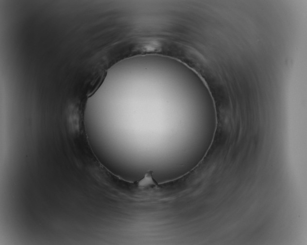 X0000093091442200710031803