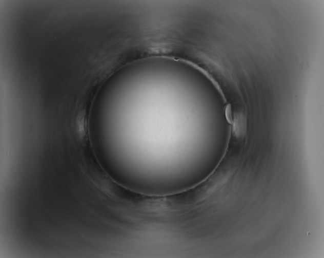 X0000093091444200710031803