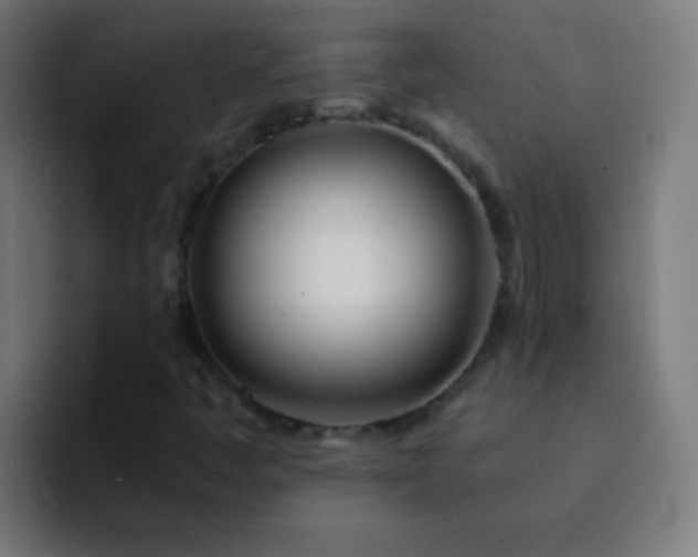 X0000093091445200710031803