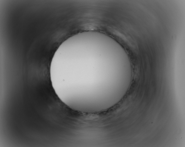 X0000093091446200710031803