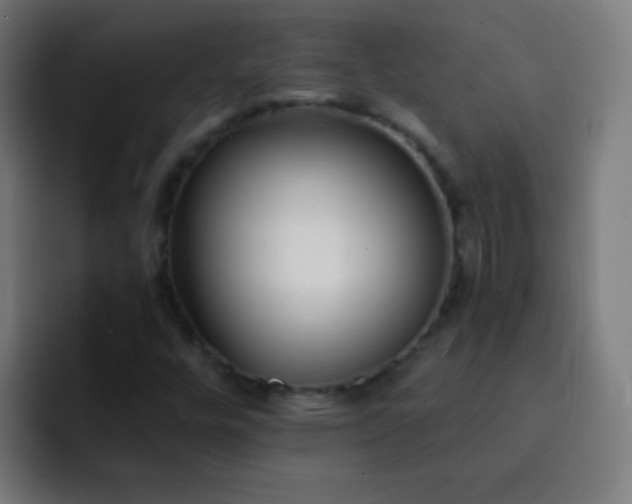 X0000093091448200710031803