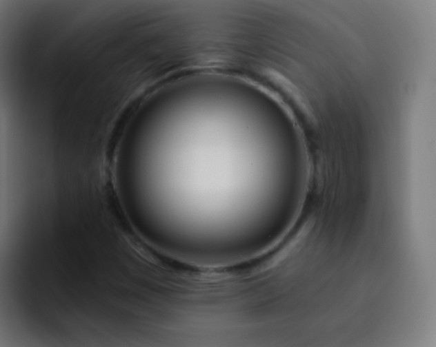 X0000093091449200710031803