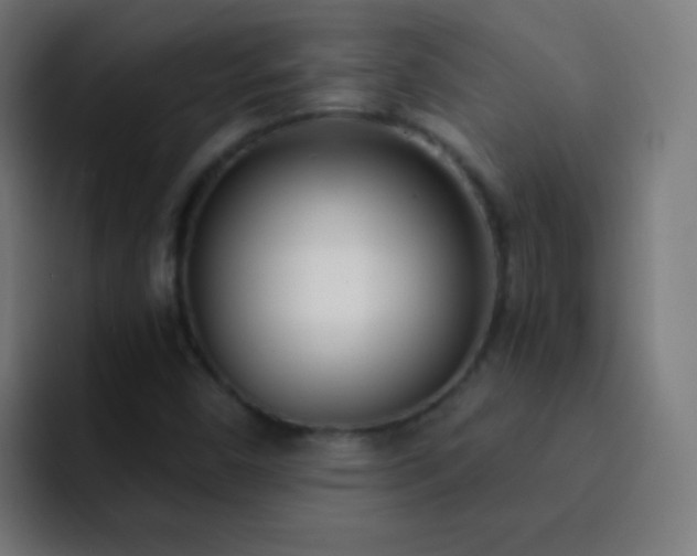 X0000093091450200710031803