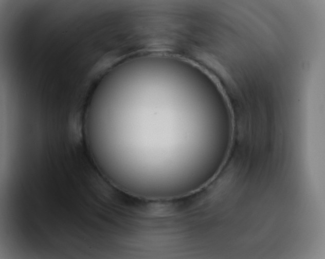 X0000093091451200710031803