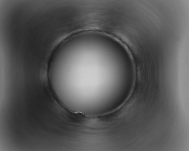 X0000093091452200710031803