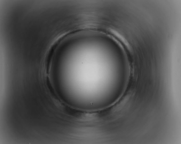 X0000093091453200710031803