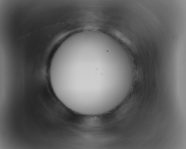 X0000093091454200710031803