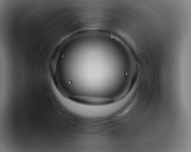 X0000093091457200710031803