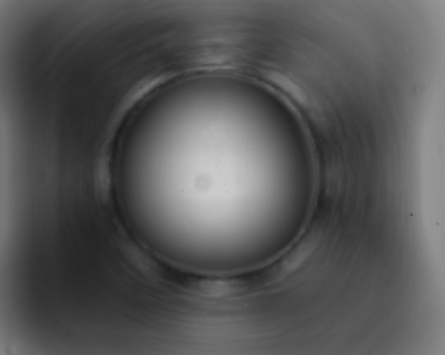 X0000093091458200710031803