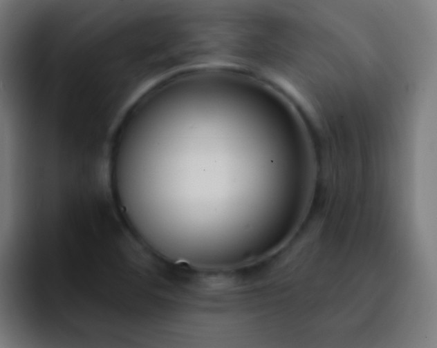 X0000093091460200710031803