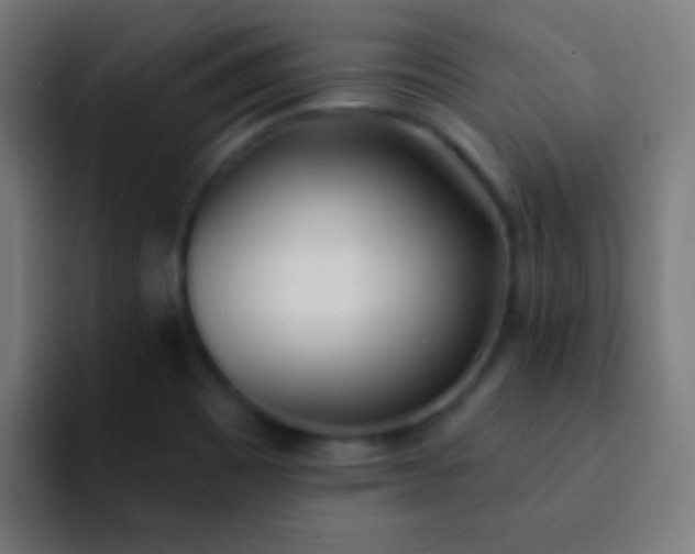 X0000093091465200710031803