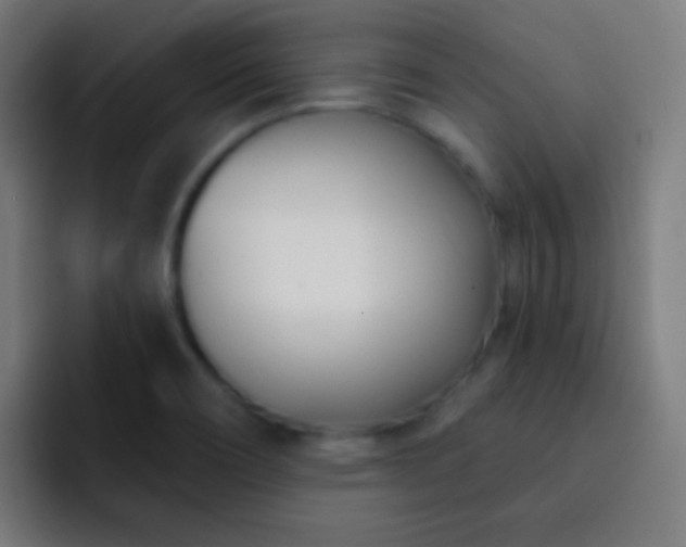 X0000093091466200710031803