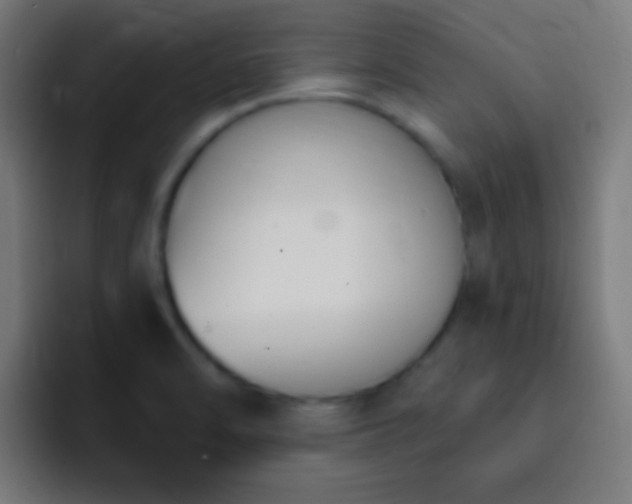 X0000093091470200710031803