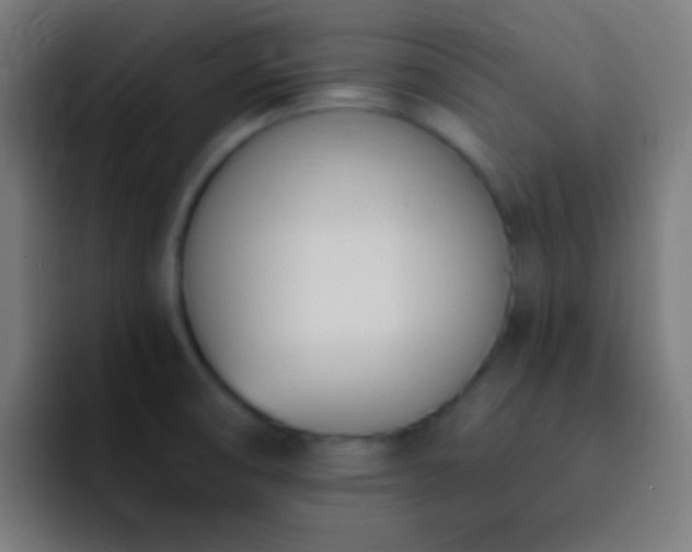 X0000093091474200710031803