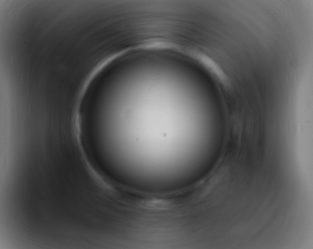 X0000093091476200710031803