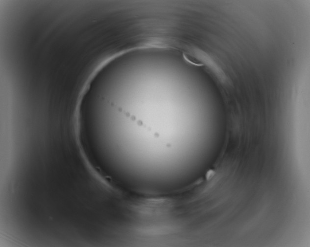 X0000093091479200710031803