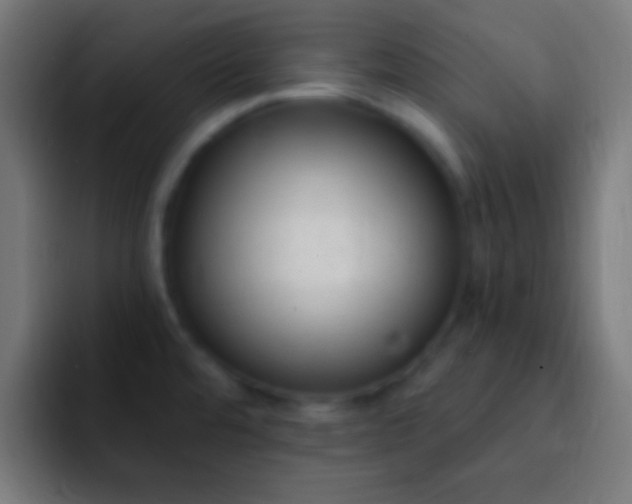 X0000093091480200710031803