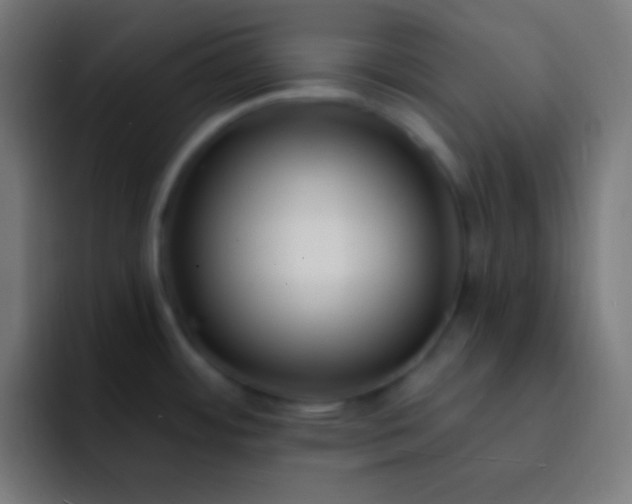 X0000093091484200710031803