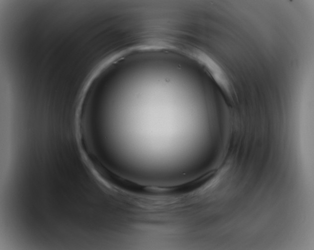 X0000093091485200710031803