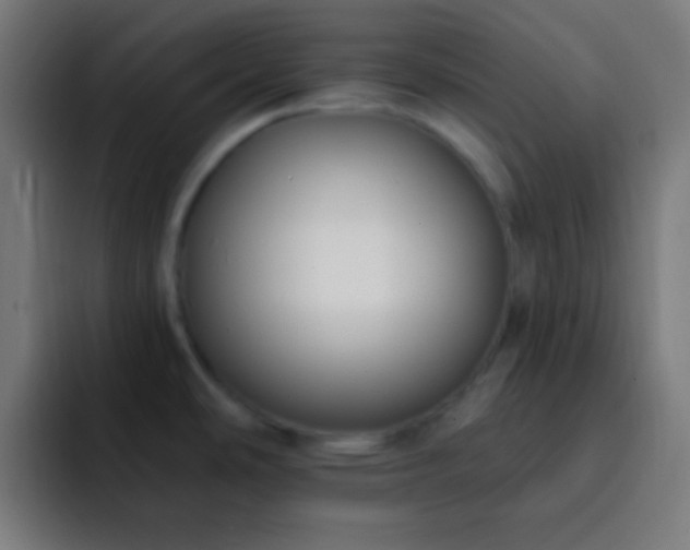 X0000093091486200710031803