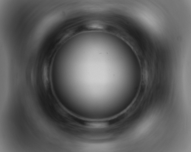 X0000093091487200710031803