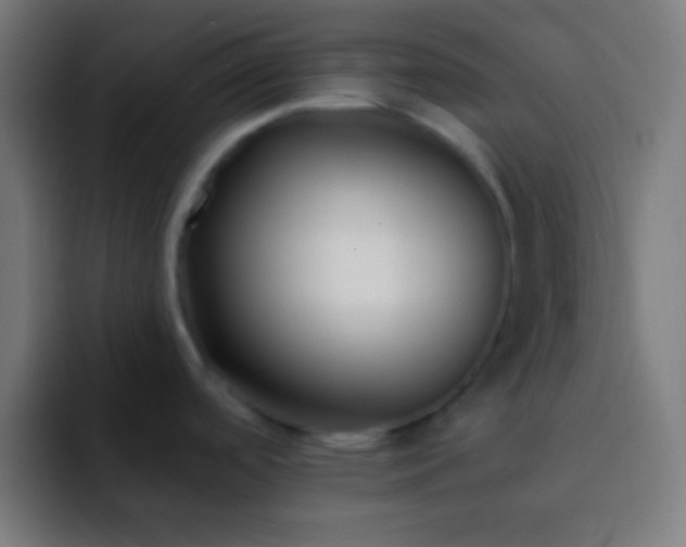 X0000093091488200710031803