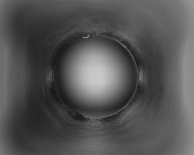 X0000093091492200710031802