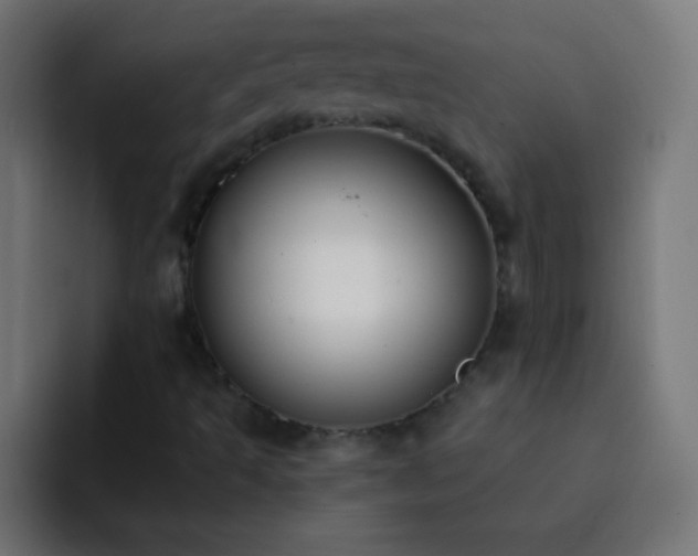 X0000093091493200710031802