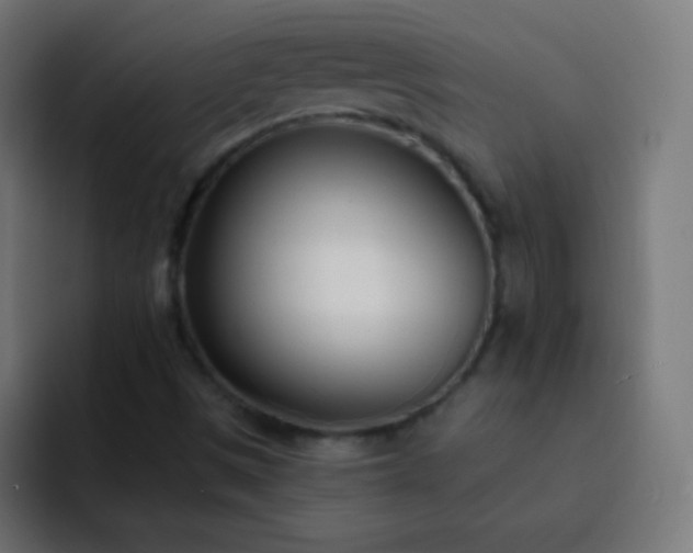 X0000093091497200710031802