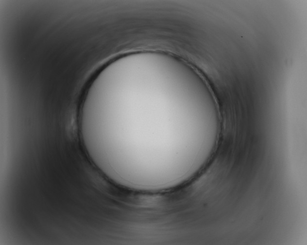 X0000093091498200710031802