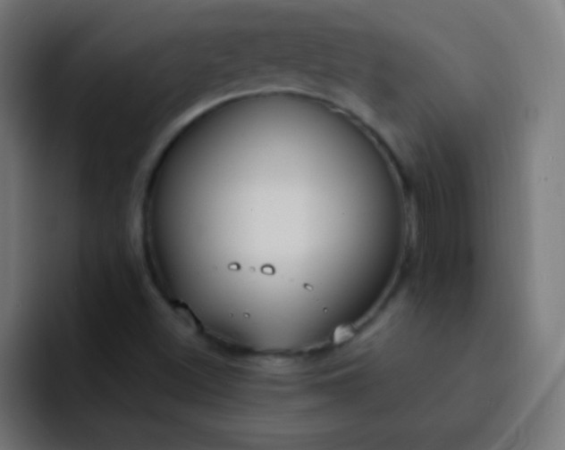 X0000093091500200710031802