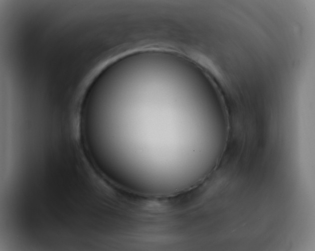 X0000093091504200710031802