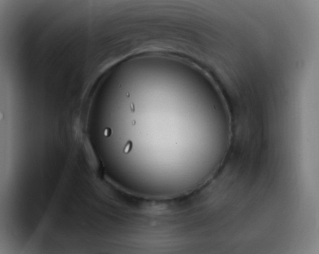 X0000093091505200710031802