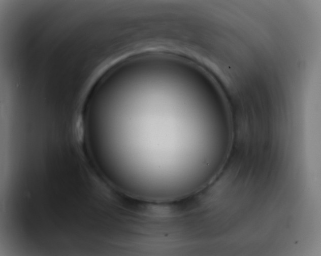 X0000093091509200710031802