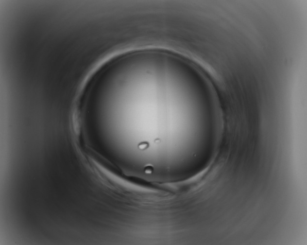 X0000093091510200710031802