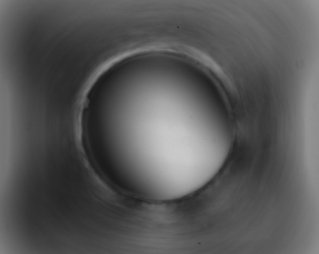 X0000093091512200710031802