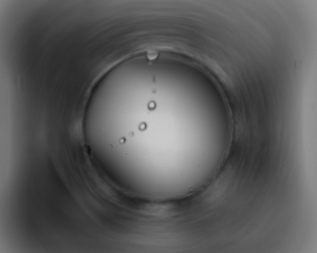 X0000093091513200710031803