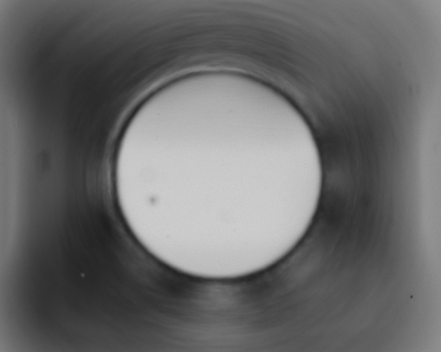 X0000093091514200710031803