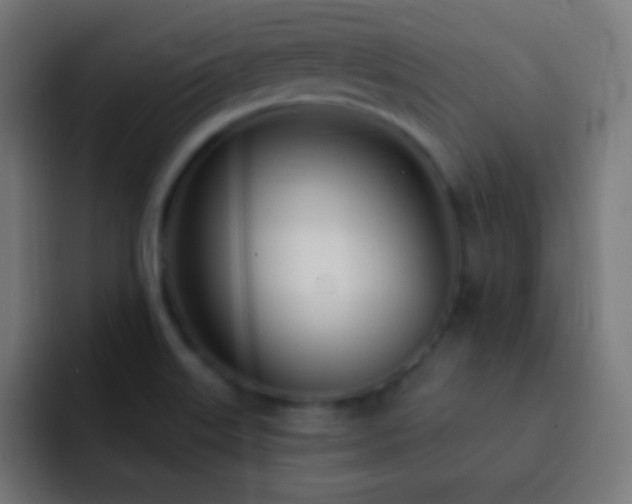 X0000093091515200710031803