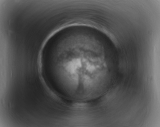 X0000093091522200710031803