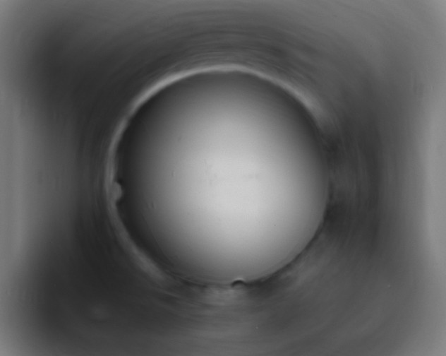 X0000093091526200710031803