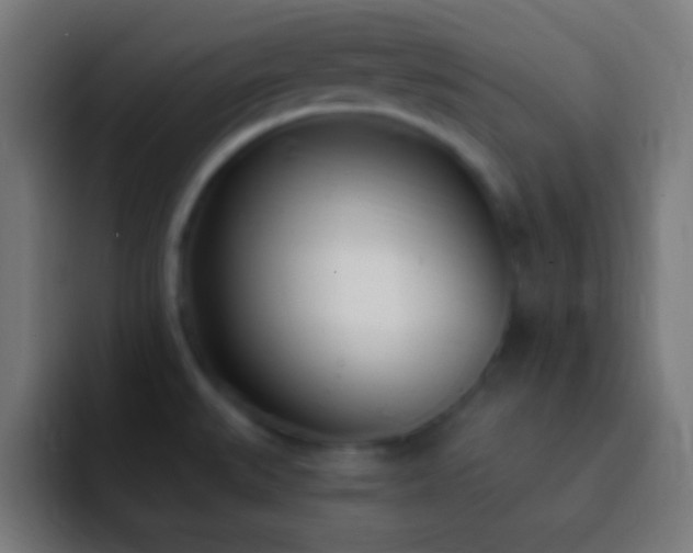 X0000093091527200710031803