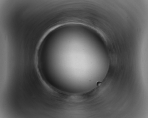 X0000093091531200710031803